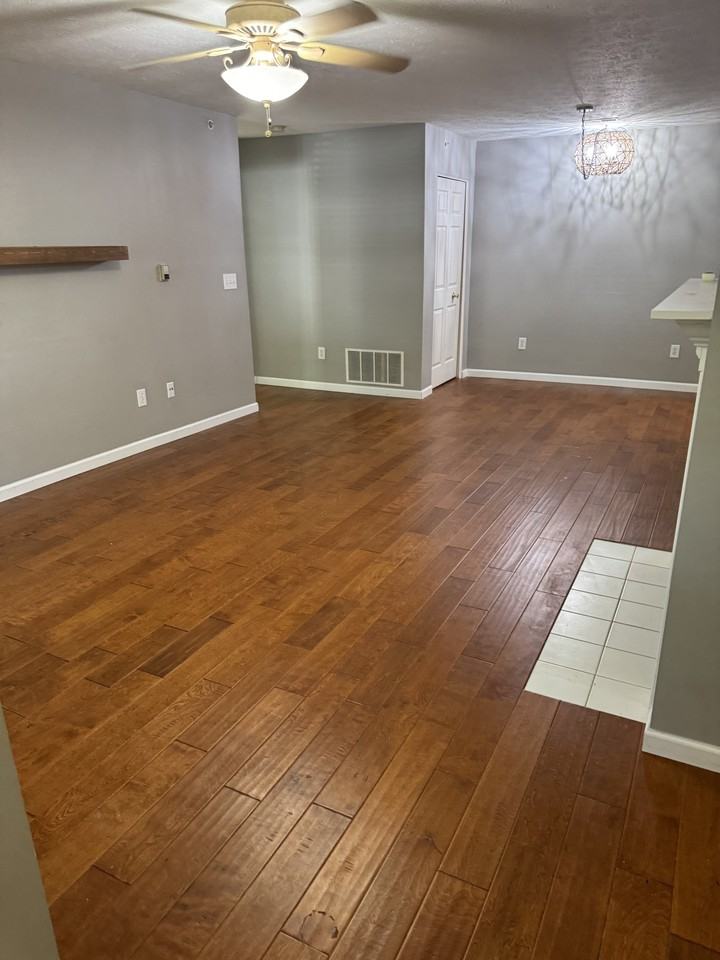 14908 Lenox Dr #508 - Photo 4 of 21