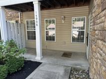 14908 Lenox Dr #508 - Photo 1 of 1