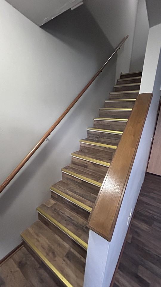 439 E Monroe Ave #439 - Photo 5 of 10