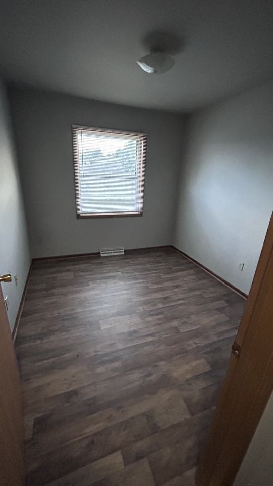 439 E Monroe Ave #439 - Photo 6 of 10