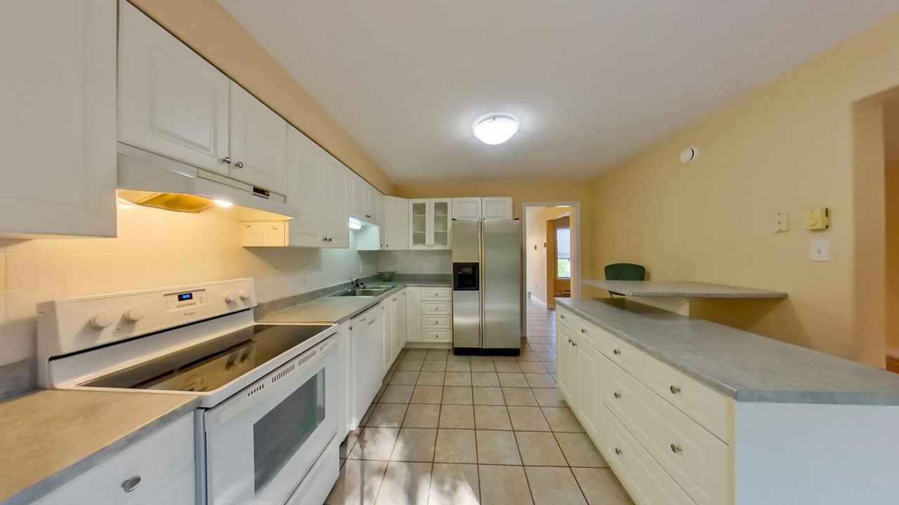 14 Redden Court - Photo 2 of 11