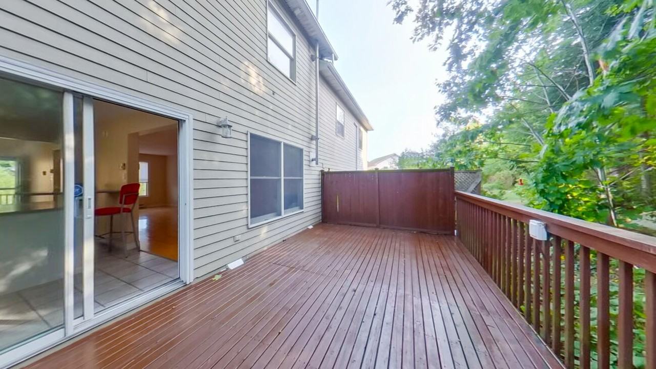 14 Redden Court - Photo 2 of 23
