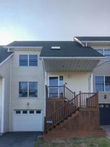 14 Redden Court - Photo 1 of 1