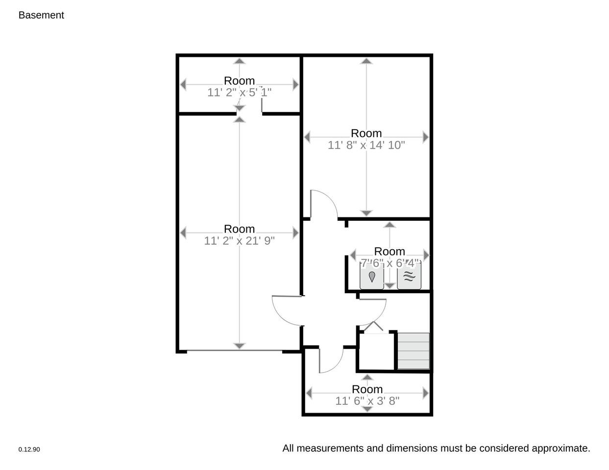 14 Redden Court - Photo 3 of 23