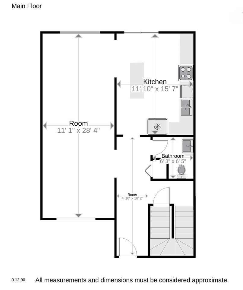 14 Redden Court - Photo 4 of 23