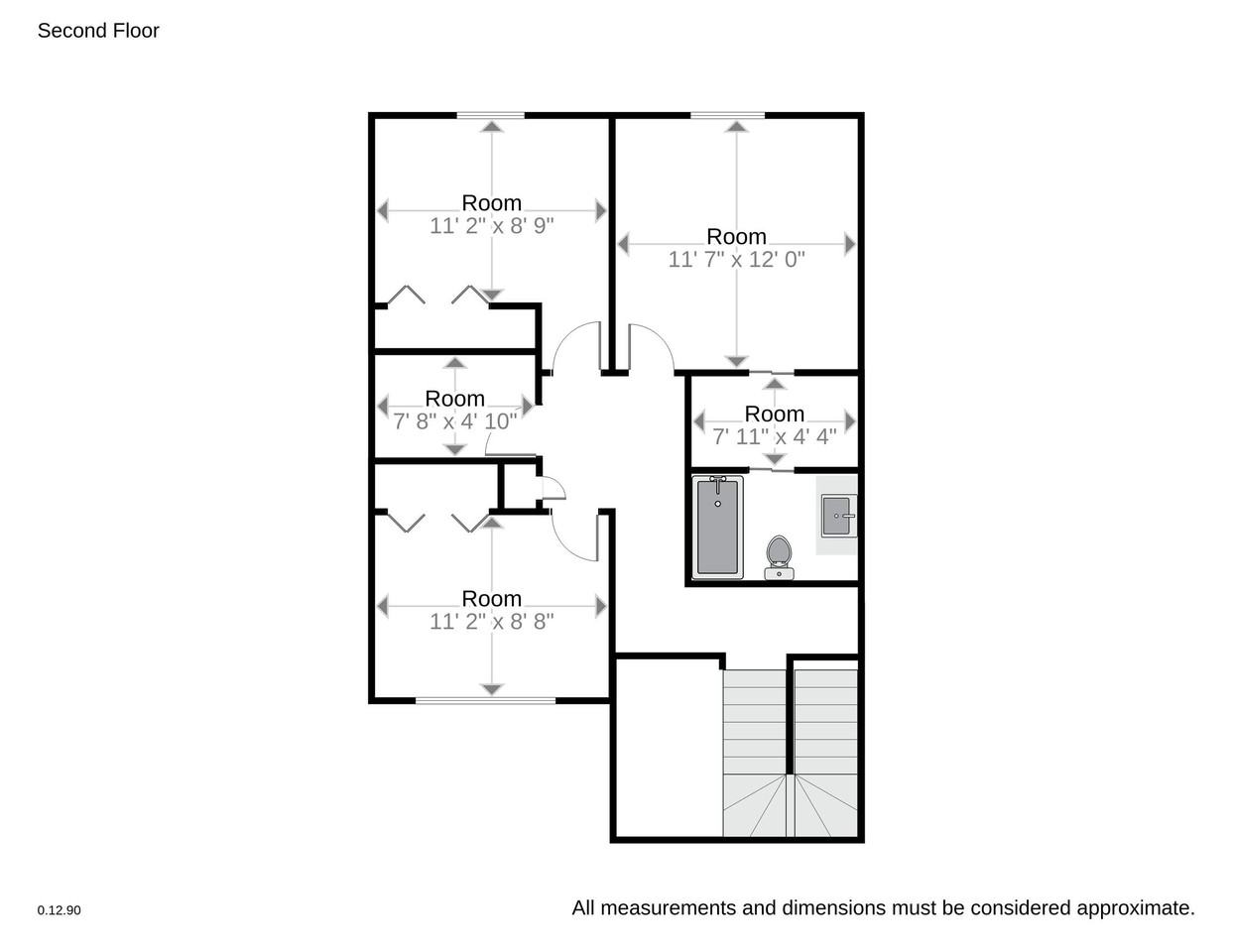 14 Redden Court - Photo 5 of 23