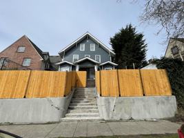 featured image of 4547 19th Ave Ne #9