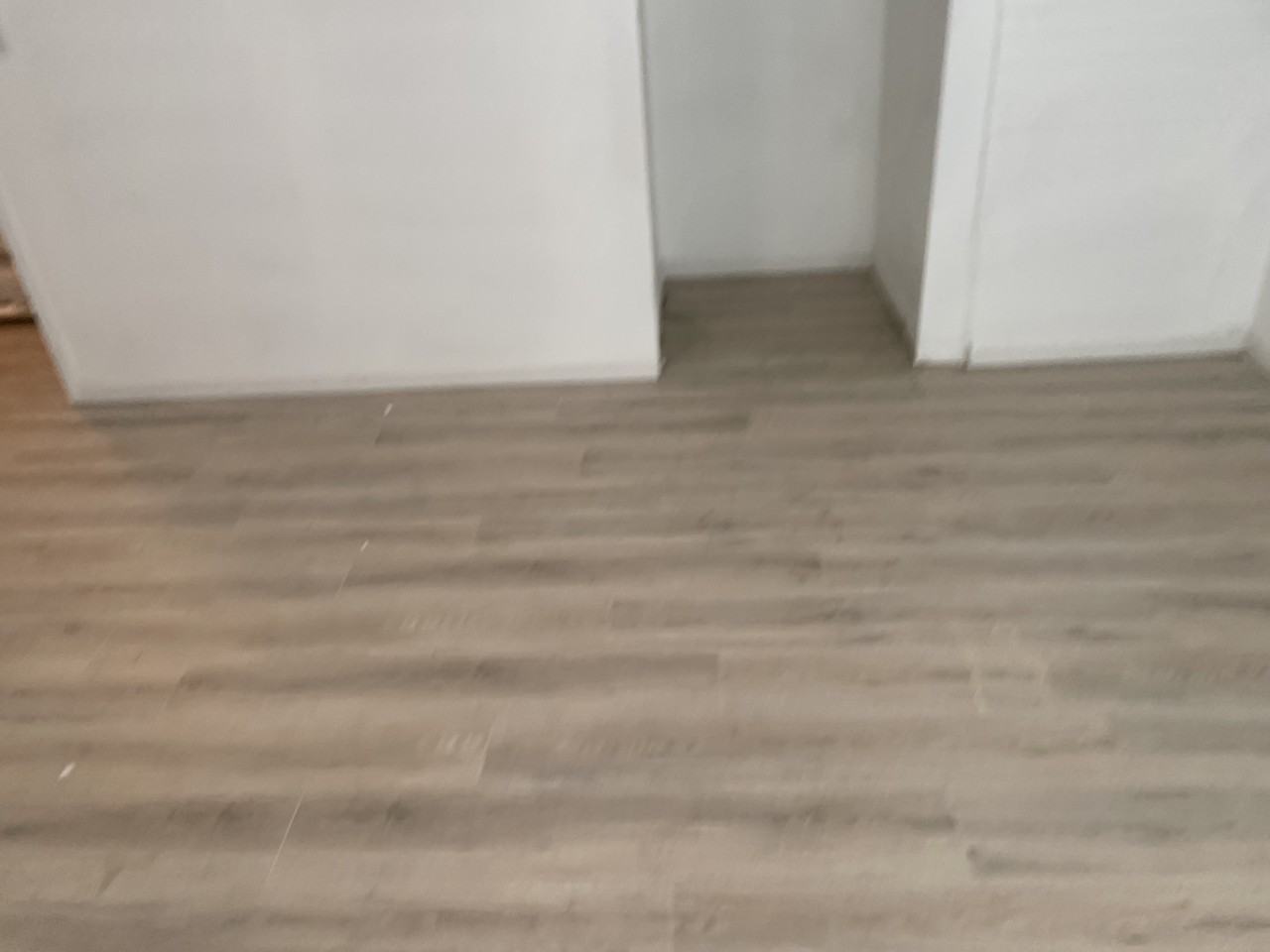 4547 19th Ave Ne #9 - Photo 5 of 8