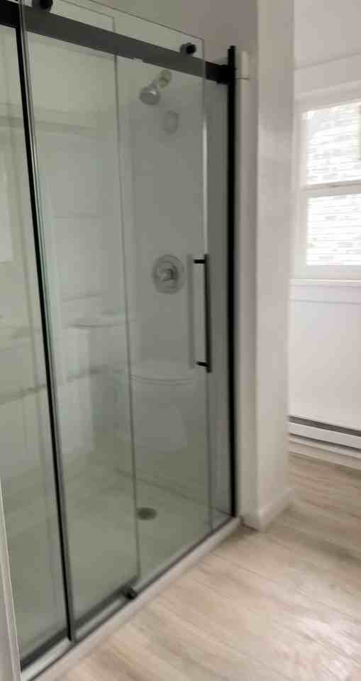4547 19th Ave Ne #9 - Photo 6 of 8