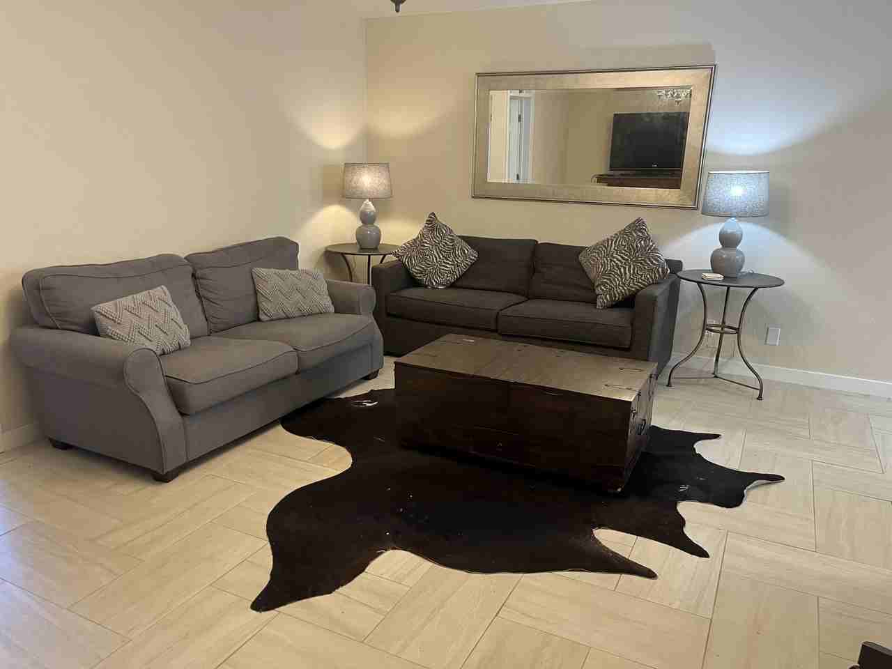 126 Standard Bedroom-126 Mizar Place #NA - Photo 3 of 13