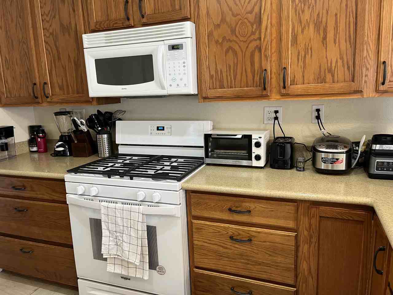 126 Standard Bedroom-126 Mizar Place #NA - Photo 5 of 13