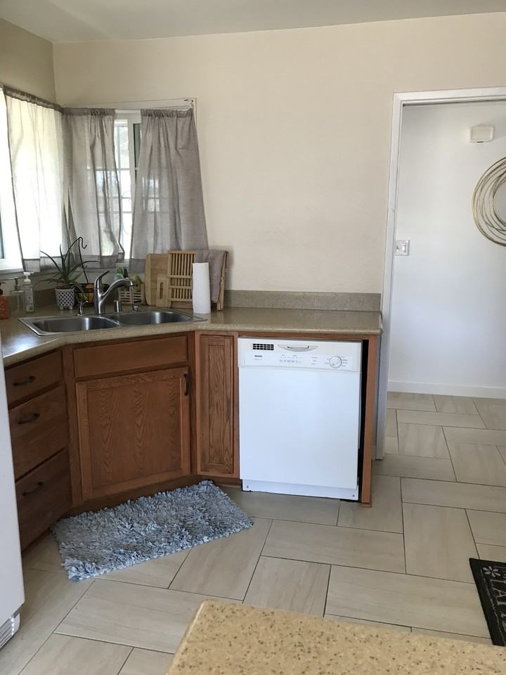 126 Standard Bedroom-126 Mizar Place #NA - Photo 6 of 13