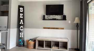 featured image of 3938 Surfside Blvd