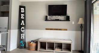 3938 Surfside Boulevard - Photo 1 of 1