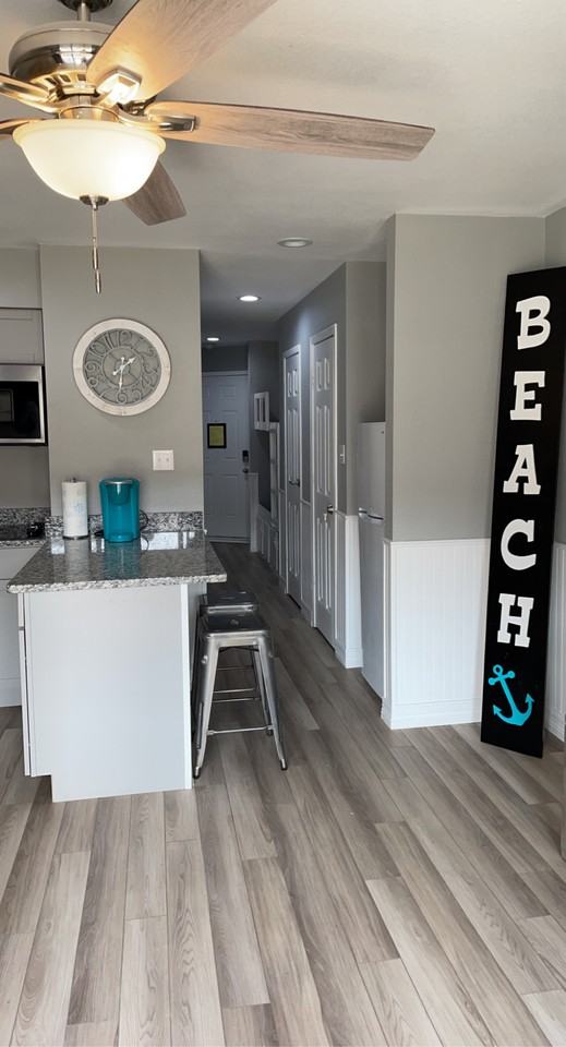 3938 Surfside Blvd - Photo 2 of 24