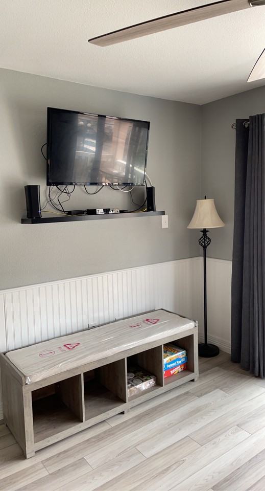 3938 Surfside Blvd - Photo 3 of 24