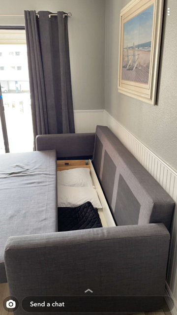 3938 Surfside Blvd - Photo 5 of 24