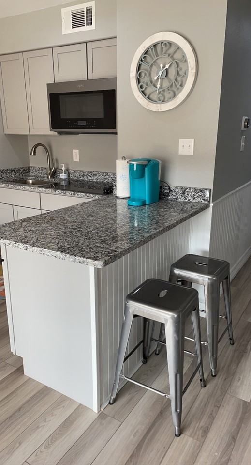 3938 Surfside Blvd - Photo 7 of 24