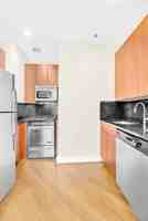 featured image of York Ave #5C