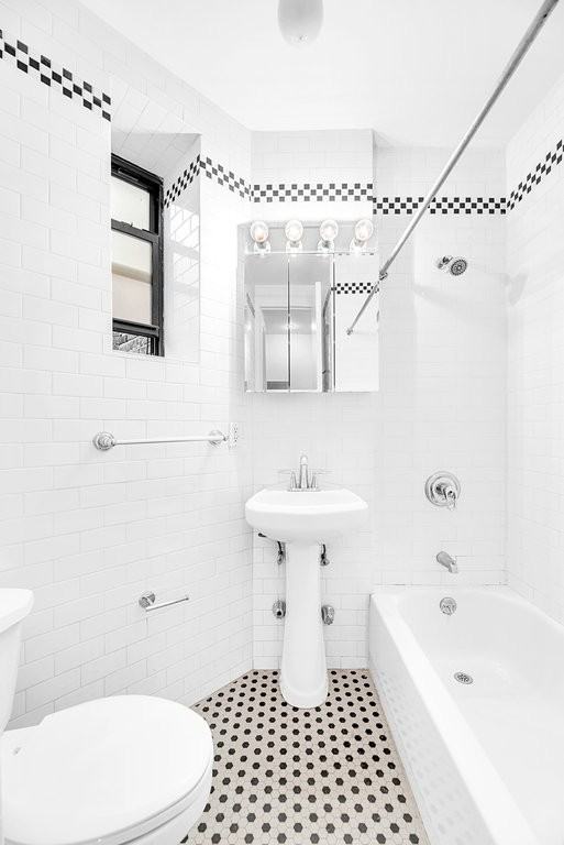 York Ave #5C - Photo 5 of 5