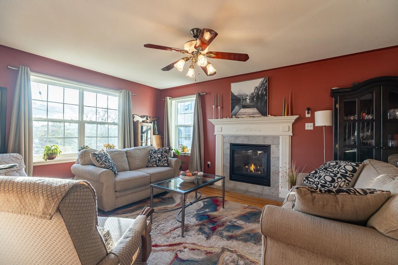 57 Jon Jacques Court - Photo 2 of 12