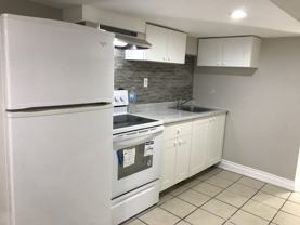 Bloor St W - Photo 1 of 1