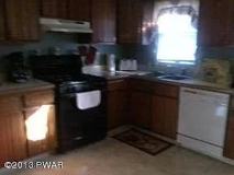 135 Schocopee Rd - Photo 1 of 1