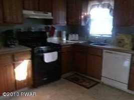 featured image of 135 Schocopee Rd