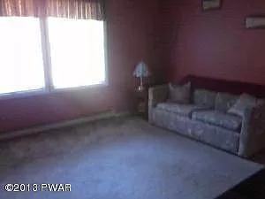 135 Schocopee Rd - Photo 2 of 5