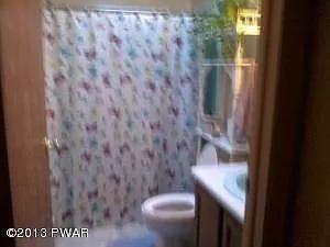 135 Schocopee Rd - Photo 3 of 5