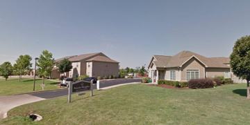 featured image of 2117 N Main St Apt 105