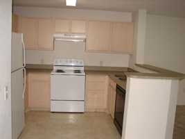 featured image of 231 Douglas St Apt 101