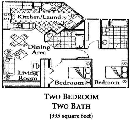 231 Douglas St Apt 101 - Photo 4 of 8