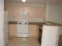 231 Douglas St Apt 107 - Photo 1 of 1