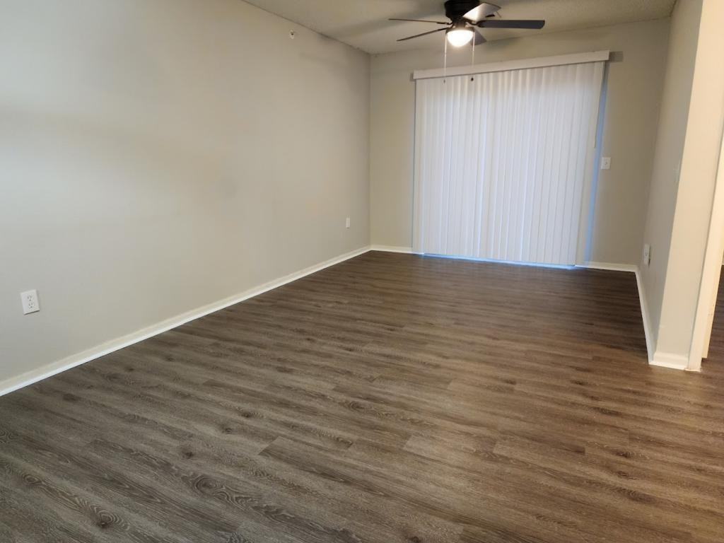 231 Douglas St Apt 107 - Photo 3 of 9