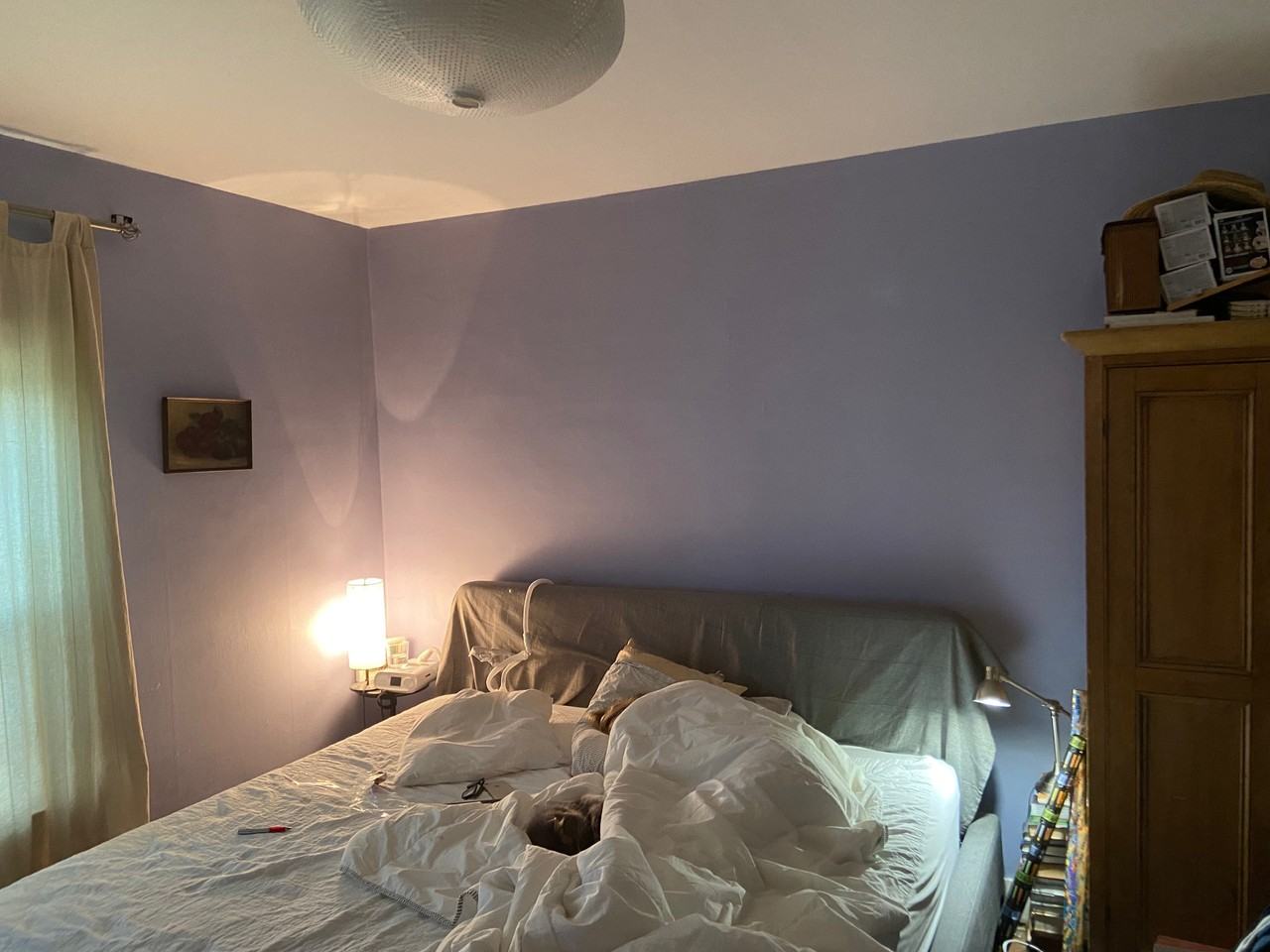 3007 West 32nd Avenue - Photo 3 of 10