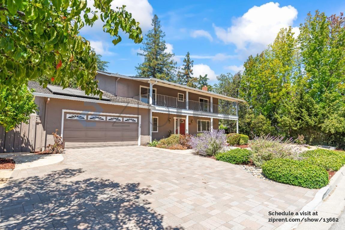 12332 Saraglen Dr - Photo 2 of 34