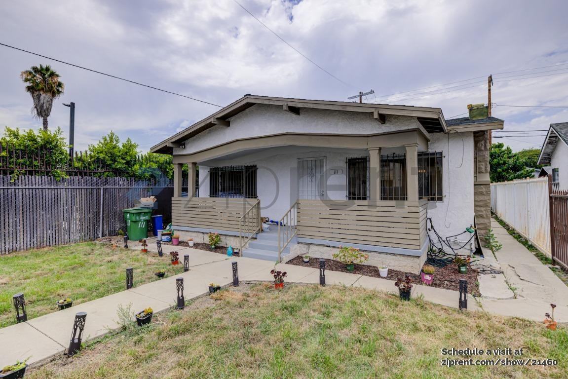 111 N Dillon St - Photo 2 of 20