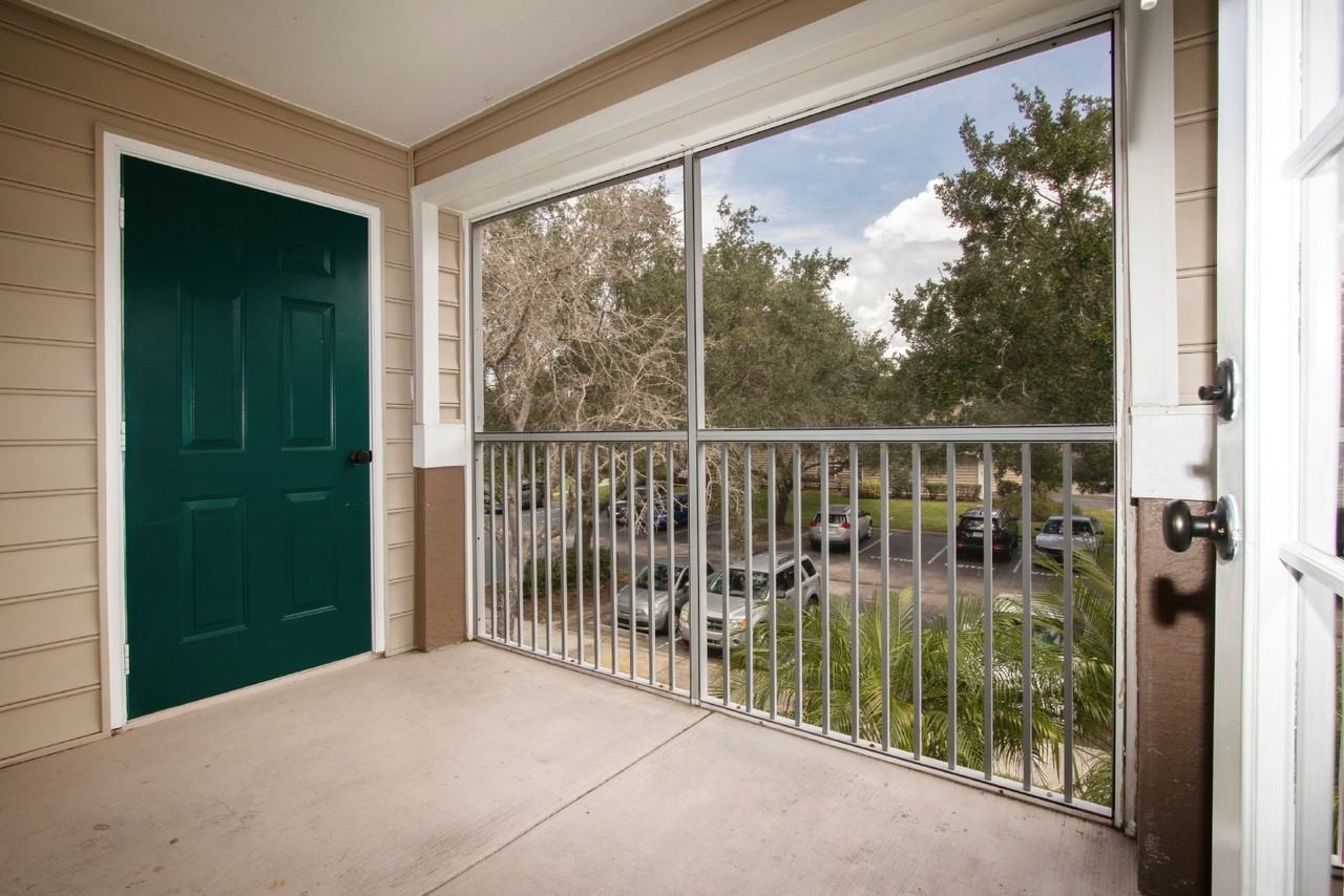 7405 Vista Way - Photo 7 of 50