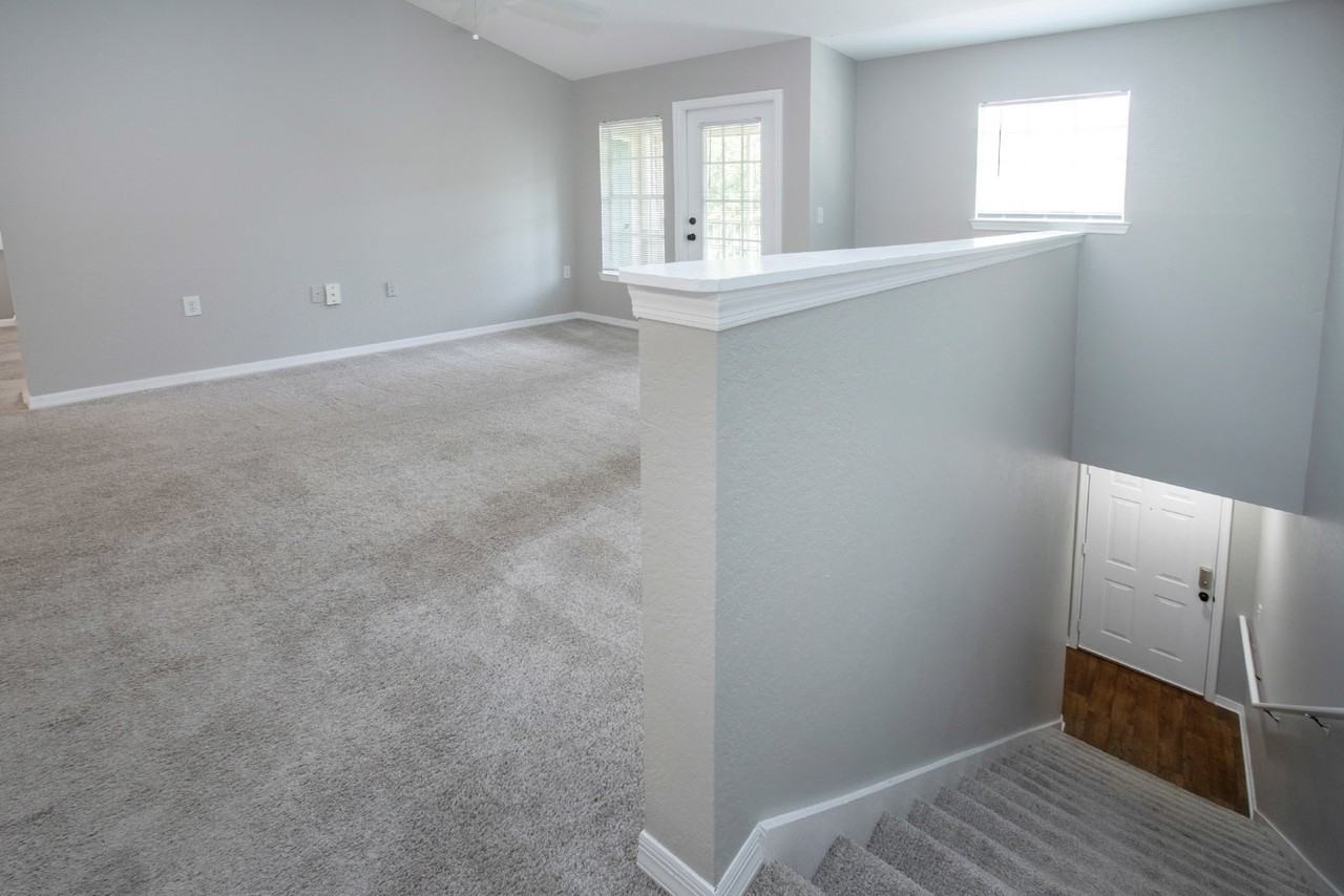 8905 Manor Loop #201 - Photo 3 of 49