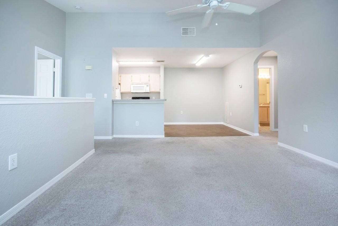 8905 Manor Loop #201 - Photo 5 of 49