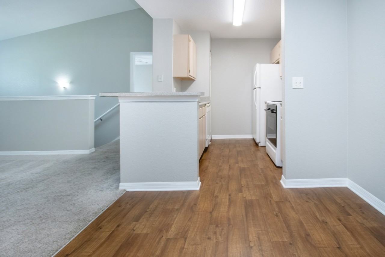 8905 Manor Loop #201 - Photo 6 of 49