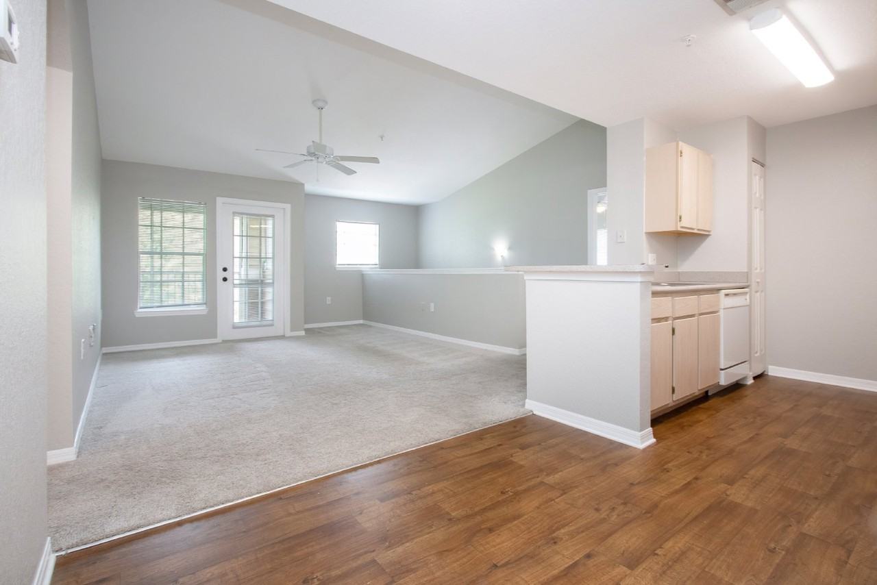 8905 Manor Loop #201 - Photo 7 of 49