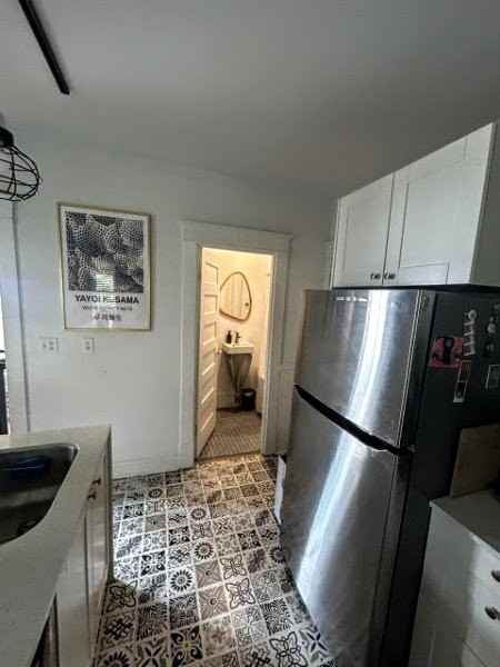 537 Michigan St Lowr Unit #Unit - Photo 2 of 36