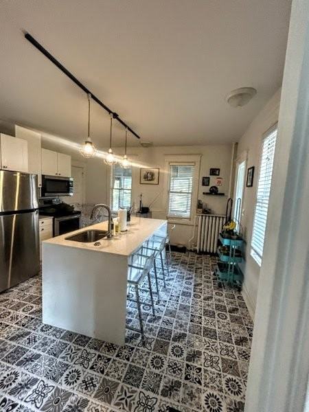 537 Michigan St Lowr Unit #Unit - Photo 3 of 36