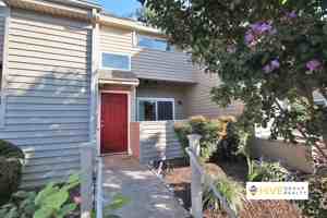 featured image of 1368 Bradley Dr