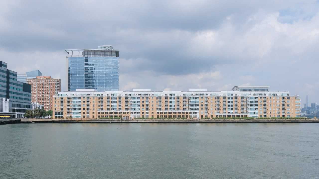 The Pier - Photo 2 of 57