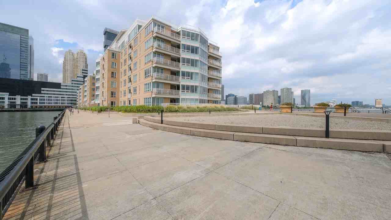 The Pier - Photo 4 of 57