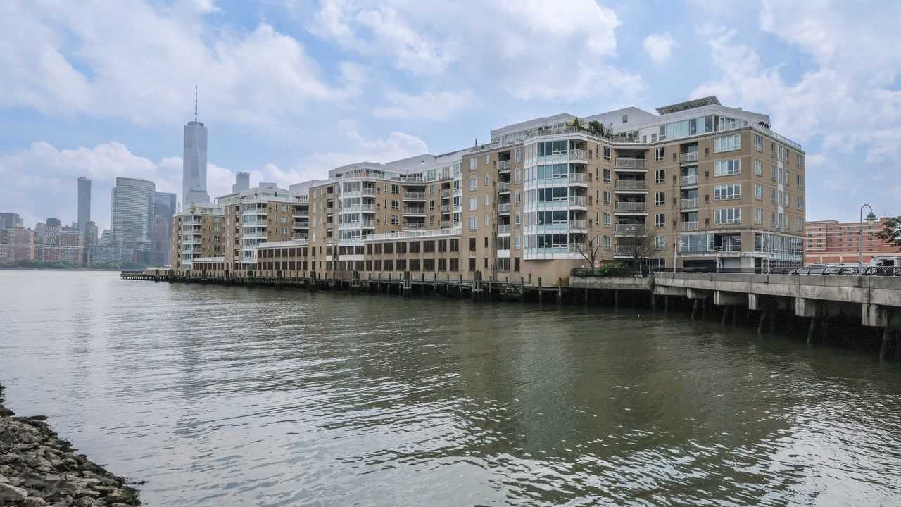 The Pier - Photo 5 of 57