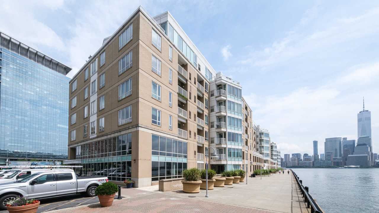 The Pier - Photo 6 of 57